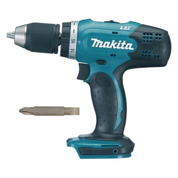 MAKITA AKUM. WIERTARKO-WKRĘTARKA 18V DDF453Z