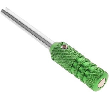 НАСТРОЙКИ НАПРАВЛЯЮЩИХ МАШИНЫ BODY ART