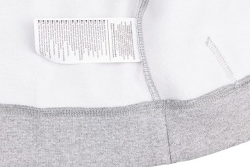 Nike bluza z kapturem zasuwana kaptur męska r.XXL