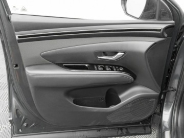 Hyundai Tucson IV 2022 Hyundai Tucson GD6E689#1.6 T-GDi 48V Platinum 4WD, zdjęcie 11