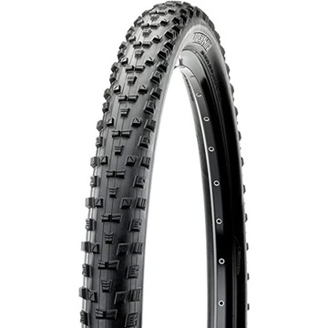 Opona MAXXIS Forekaster 27.5x2.35 MTB Cross Country 60TPI 2.5-4.5 bar