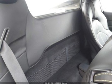 Ferrari 2022 Ferrari F8 Spider F8 spider convertible 3.9 Benzyna 710KM, zdjęcie 14