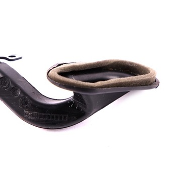 BMW F45 F46 Канал оттаивания левого бокового стекла