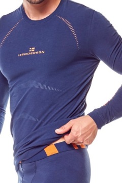 HENDERSON Термомайка 22969, XL