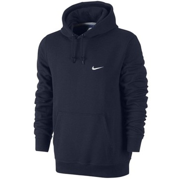 Nike Jordan Jumpman Air Hoodie Bluza z Kapturem