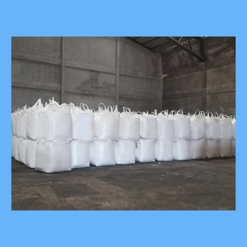 Биг Бэг 90х90х90см 1000кг для отходов и мусора Биг-Бэги Мешки