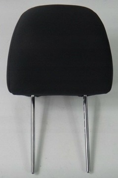 KIA RIO III 12 R PODHLAVNÍK SEDADLA LEVÝ PŘEDNÍ