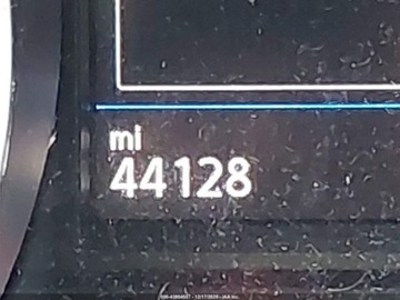 Land Rover Range Rover Sport II 2017 Land Rover Range Rover Sport 2017 LAND ROVER RANGE ROVER SPORT 3.0L V6 TUR, zdjęcie 10