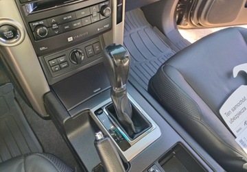 Toyota Land Cruiser IV 3.0 D-4D 173KM 2010 Toyota Land Cruiser Salon POLSKA GWARANCJA Super stan Zobacz 3.0 Diesel, zdjęcie 22