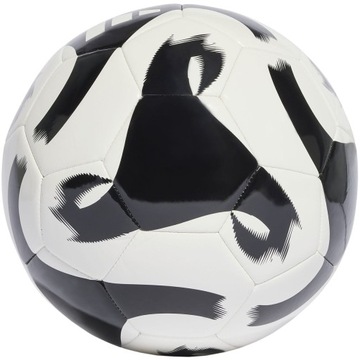 Adidas Tiro Club piłka nożna do nogi ball rozmiar 5