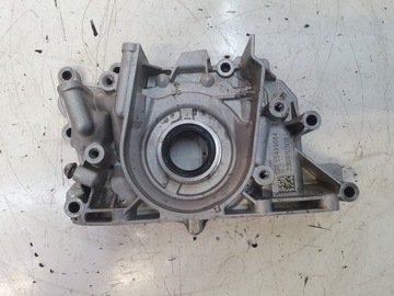 POMPA OLEJU INSIGNIA ZAFIRA C 2.0 CDTI 170KM B20DTH 55499084