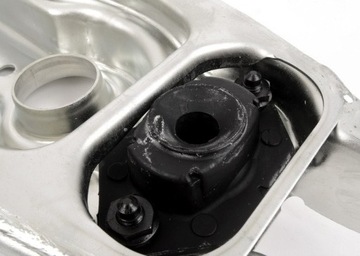 BMW 1' E81 E87 LCI 3' E90 E93 X1 E84