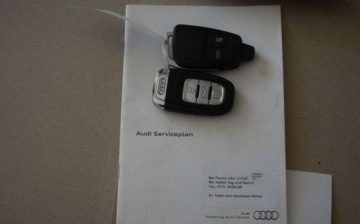Audi Q5 I SUV 2.0 TDI 170KM 2011 Audi Q5 2.0TDI Quattro 2 KPL KOL Oryginal Lakier Navi PanoramaSprowadzony, zdjęcie 38