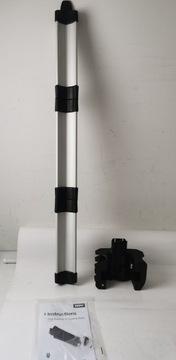 Погрузочная рампа THULE для EasyFold XT 9334