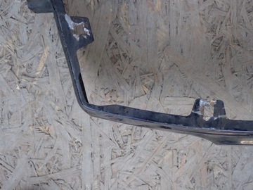 BLATNÍK LEVÝ PŘEDNÍ OPEL MOKKA J13 2012-2015R 25981230