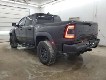  RAM 1500 2023 RAM 1500 TRX, silnik benzynowy 6.2 L 6.2 Benzyna 702KM, zdjęcie 2