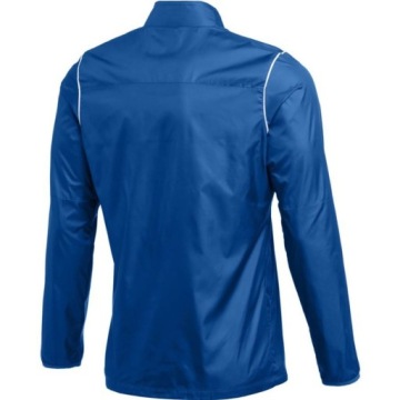 Kurtka Nike Park 20 Rain BV6881 463 NIEBIESKI; L