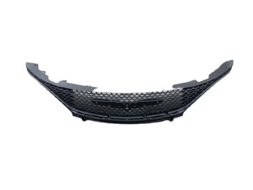 GRILL GORNY CHRYSLER PACIFICA 2017 2018 2019