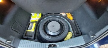 Ford C-MAX II Minivan 1.6 TDCi 115KM 2012 Ford C-MAX 1.6 TDCi Titanium, zdjęcie 10