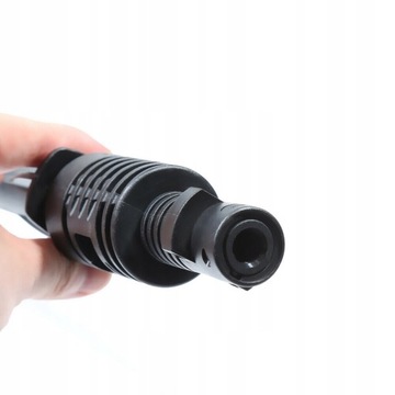 НАСАДКА ТУРБО ПИСТОЛЕТ LANCE для Karcher K2 - K7 K5