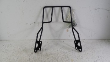 P299 Yamaha FZS 600 98-03 Ручка пассажира с креплением на стойку НОВЫЙ