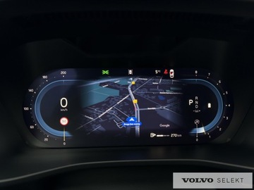 Volvo XC40 Crossover Facelifting 2.0 B3 163KM 2025 Volvo XC 40 XC40 B3 Plus Dark aut, Harman Kardon,, zdjęcie 18