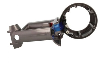 Оригинальный корпус Dyson V11 (SV14) КОРПУС С РУЧКОЙ 970771-01