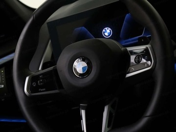 BMW X3 G45 2025 BMW X3 xDrive20d Sport Suv 2.0 (197KM) 2025, zdjęcie 10