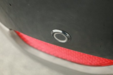 Chevrolet Captiva I 2.0D 150KM 2010 Chevrolet Captiva 2.0 D, Salon Polska, 4X4, zdjęcie 19