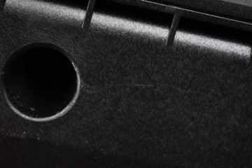 ДИНАМИК САБВУФЕРА 6919353 BMW E60 E61 03-07