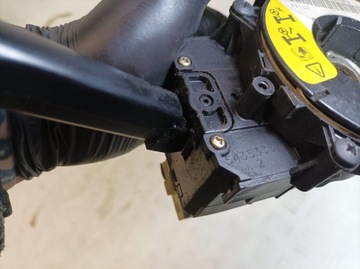 PŘEPÍNAČ KOMBINOVANÝ PÁSEK KROUŽEK POD VOLANT ROVER 45 KOMPLET EVROPA