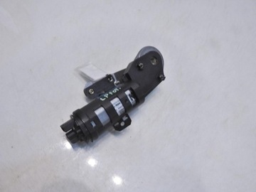 MOTOREK REGULACE SEDADLA LEVÝ SAAB 9-3 93 II FACELIFT 8317826 2001830000