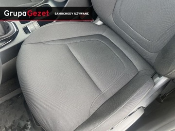 Hyundai Tucson IV SUV Facelifting 1.6 T-GDI 160KM 2024 Hyundai Tucson Modern, 160 kM, 6MT, Gwarancja, zdjęcie 14