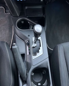 Toyota RAV4 V 2019 Toyota RAV4 Toyota RAV4 2.5 Hybryda 155KM, zdjęcie 15