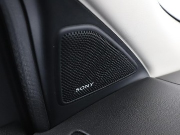 Ford Kuga II SUV Facelifting 1.5 TDCi 120KM 2018 Ford Kuga Titanium półskóra navi kamera, zdjęcie 31