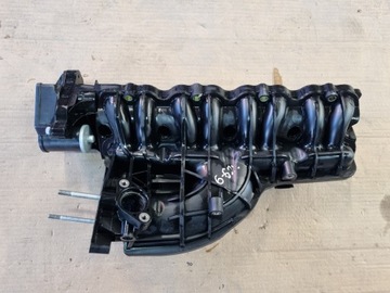 HYUNDAI SANTA FE IV 18- SEŘIZOVACÍ KOLEKTOR SACÍ/ZBĚRNÉ 28310-2F900