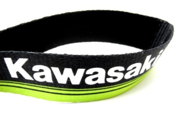ПОВОДОК ДЛЯ БРЕЛОК KAWASAKI