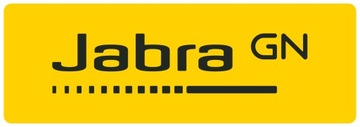 Bluetooth-адаптер Jabra Link 380c MS USB-C