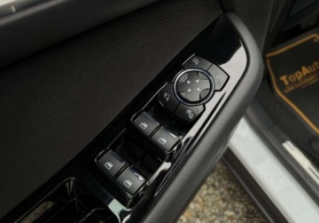 Ford S-Max II Van 2.0 EcoBlue 150KM 2019 Ford S-Max II 2.0 TDCI 150KM navi GWARANCJA bezwypadkowy NOWA SKRZYNIA, zdjęcie 31