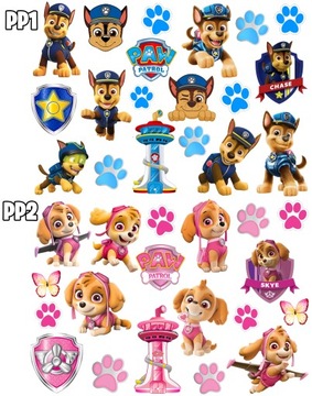 ДЕТСКИЕ ТАТУ ПОКЕМОНЫ ВРЕМЕННЫЕ МОЮЩИЕСЯ