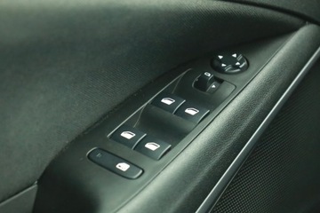 Opel 2022 Opel Crossland 1.2 Turbo, Salon Polska, zdjęcie 13