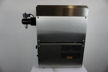 Саномат Евро-Плюс-С 10л а-21