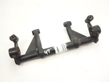 Подушка двигателя Kymco Agility 50 4t Swingarm