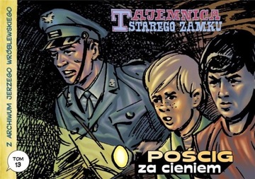 Z ARCHIWUM JERZEGO WRÓBLEWSKIEGO TOM 13 ANDRZEJ BIAŁOSZYCKI, JERZY WRÓBLEWS