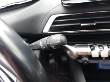 Peugeot 3008 II Crossover Facelifting  1.5 BlueHDi 130KM 2022 Peugeot 3008 1.5 BlueHDi Allure S&amp;S II (2016-) Peu, zdjęcie 29