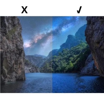 ПРОЕКТОР Проектор Android Smart TV WiFi HD Портативный вращающийся интеллектуальный динамик