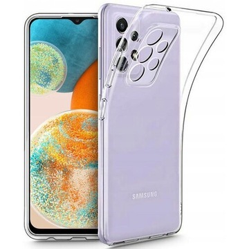 ETUI NAKŁADKA CASE SAMSUNG GALAXY A23 5G