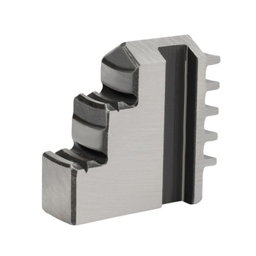 Патрон трехкулачковый Ø80мм Токарный патрон Roto Record трехкулачковый