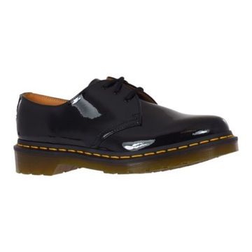 Glany DR MARTENS 1461 Patent Lamper DM10084001 41