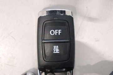 Skoda Octavia IV Kombi 1.5 TSI e-Tec Mild Hybrid 150KM 2026 Skoda Octavia Sportline TSI 2026 1.5 Hybryda 150KM, zdjęcie 9